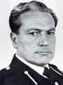 View: y13678 South Yorkshire Police: Assistant Chief Constable (Staff Services) Mr E. R. James