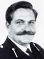 View: y13679 South Yorkshire Police: Assistant Chief Constable (Operations) Mr I. D. Mead