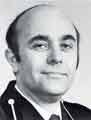 View: y13710 South Yorkshire Police: Assistant Chief Constable (Management Services) Mr P. Hayes LLB MA