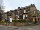 View: a04909 Snowdrops Pre-school and Infants School, Nos. 266 -268 Fulwood Road, Broomhill