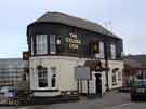 View: a04956 Golden Lion public house, No. 69 Alderson Road