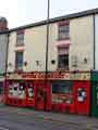 View: a04961 Record Collector, record shop, No. 233 Fulwood Road