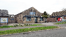 Beauchief Baptist Church, Hutcliffe Wood Road