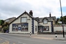 Blue Ball Inn, No. 320 Haggstones Road, Worrall