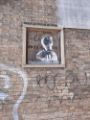 View: a05401 Street art / graffiti, Shepherd Street