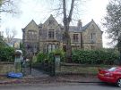 View: a05538 Abbeydale House, No. 1 Victoria Road