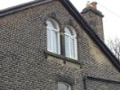 View: a05593 Gable Windows on  No 31 Sale Hill