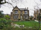 View: a05601 Holme Lea, No18 Taptonville Crescent 