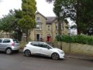 View: a05602  No 5 Endcliffe Crescent