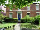 View: a05612 8 Hanover Square, Broomhall