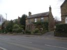 View: a05626 Broom Villa, No 1 Newbould Lane 