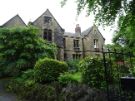 View: a05627 Abbeydale House, No. 1 Victoria Road 