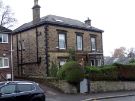 View: a05630 No 2 Sale Hill, Broomhill