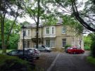 View: a05643 Broomhall Court, 6 Broomhall Road 