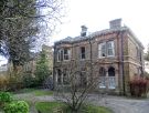 View: a05646 No. 7 Broomhall Road (Clifton House)