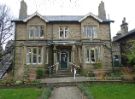 View: a05655 No 10 Taptonville Road - Broomhill Library