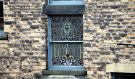 View: a05711  No 7 Endcliffe Crescent.- side window