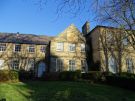 View: a05712 Site of Sun Dial on Broom Hall, Broomhall Road