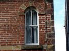 View: a05716 Small window of 46 Broomgrove Road 