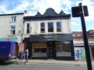 View: a05721 Thyme Cafe, 490 Glossop Road