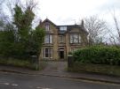 View: a05726 York House, No 1 Endcliffe Crescent