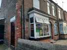 View: a06056 Bhatti Hairstyles, 160 Firth Park Road