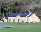 View: a06074 Bradfield Village Hall, The Sands, Low Bradfield