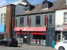 View: a06124 Blundells, estate agents, Nos. 794 - 796 Chesterfield Road 