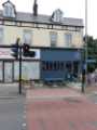 View: a06128 The Barrowboy public house, No. 453 Abbeydale Road