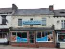 View: a06137 Lynda V. Price Ltd., hairdressers, Nos. 772 - 774 Ecclesall Road