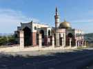 View: a06157 Emaan Trust Islamic Centre and Mosque, Petre Street