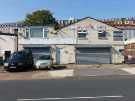 View: a06164 Former premises of Addams UK Ltd., motor engineers, No. 399 Petre Street