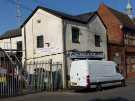 View: a06183 Crumbs Bakery (Sheffield) Ltd., No. 62 Beverley Street