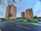 View: a06221 Deer Park Flats, Deer Park Road, Stannington