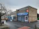 View: a06223 Nos 413-417 Stannington Road