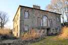 View: a06252 Loxley Congregational Chapel, Loxley Road