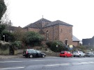 View: a06421 Our Lady of Beauchief and St. Thomas of Canterbury Roman Catholic Church, Meadowhead