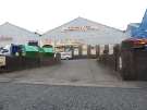 View: a06738 J. A. Horne Starlight Ltd., kitchen and bedroom furniture factory, Forncett Street