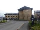 View: a06747 South Yorkshire Police, call centre, Atlas Court, No. 28 Atlas Way, Attercliffe 