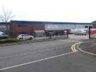 View: a06751 Cater Choice, cash and carry, No. 22A  Atlas Way, Attercliffe