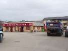 View: a06752 Roses, sandwich shop, No. 17  Atlas Way, Attercliffe