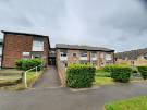 View: a06816 Reevesend House (sheltered housing for the elderly), Kinsey Road, High Green