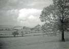 View: a06955 View from Wortley looking towards Huthwaite, Thurgoland