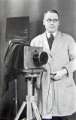 William Beckett, Photographer of Stocksbridge (1898-1977)