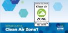 View: a07167 Sheffield City Council graphic - Clean Air Zone