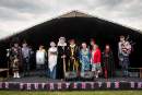 View: a07441 Queen Elizabeth II's Platinum Jubilee Show, Norfolk Park 