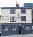 View: a08292 Fagan's public house (formerly the Barrel Inn), No. 69 Broad Lane 