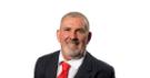 Councillor Paul Wood (1957 - 2024), Labour Councillor for Richmond ward, 2014 and Woodhouse ward, 2016 - 2024