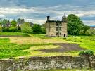 Sheffield Manor Lodge, Turret House