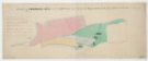 View: arc04011 Plan of Broomhall Mill with the ground adjoining belonging to the representatives of Samuel Andrews deceased, [1828]